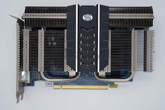 丽台非官方收藏网